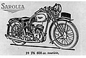 Sarolea-1939-39T6-600cc-MBS.jpg
