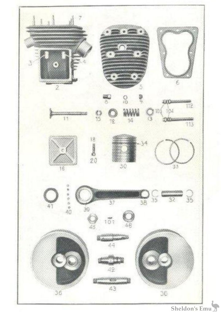 Sarolea-1948-AS-Parts-2.jpg