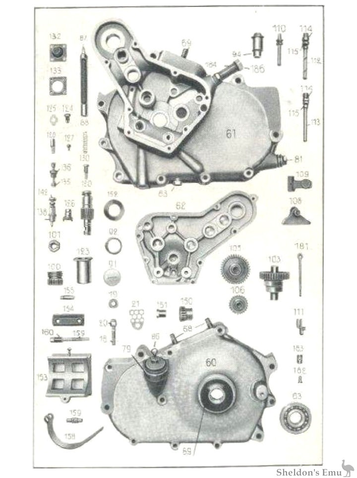 Sarolea-1948-AS-Parts-4.jpg