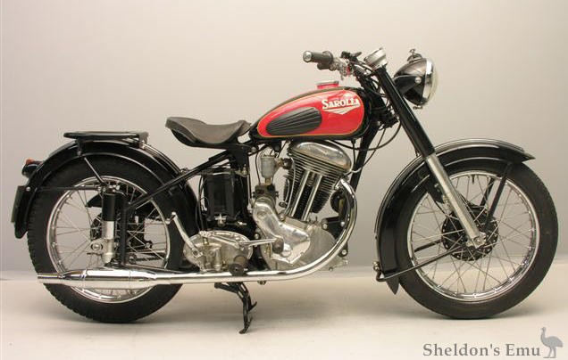 Sarolea-1949-Model-BL-350cc.jpg