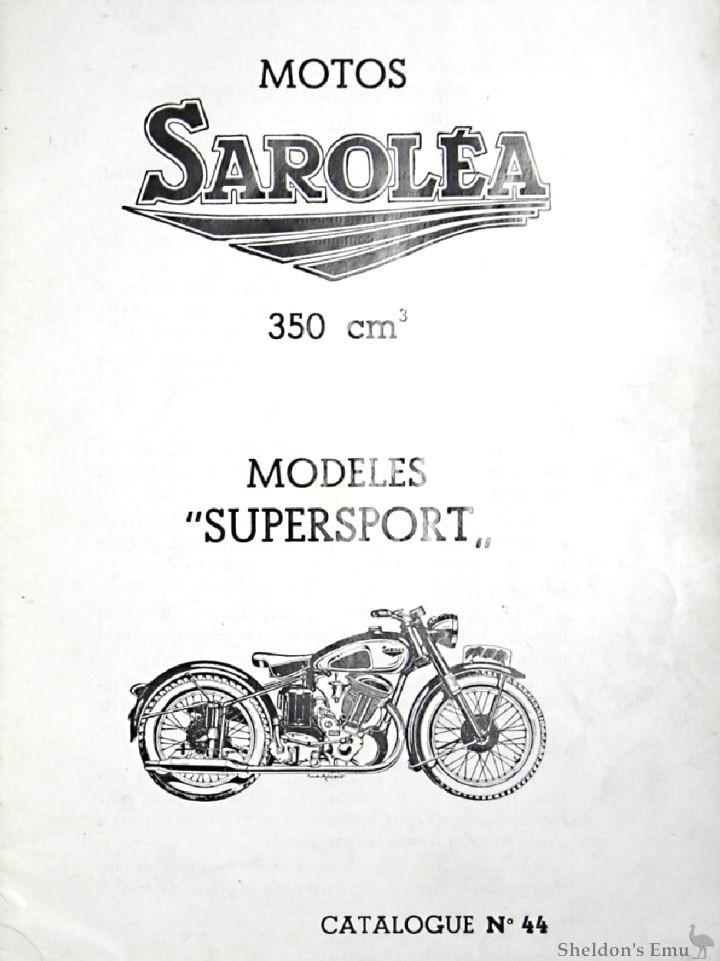Sarolea-1949-OHV-350-Parts-1.jpg