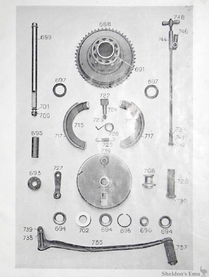 Sarolea-1949-OHV-350-Parts-12.jpg
