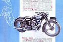Sarolea-1950-50SL6-Catalog.jpg
