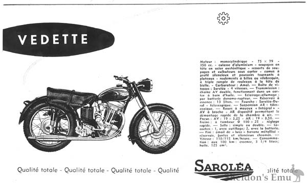 Sarolea-1951-Vedette-6.jpg