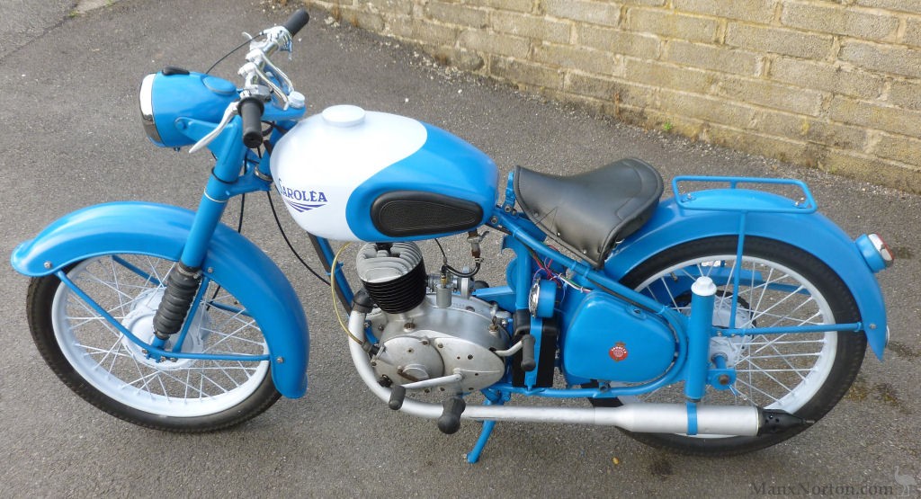 Sarolea-1951c-125cc-Oiseau-Bleu-SGB.jpg