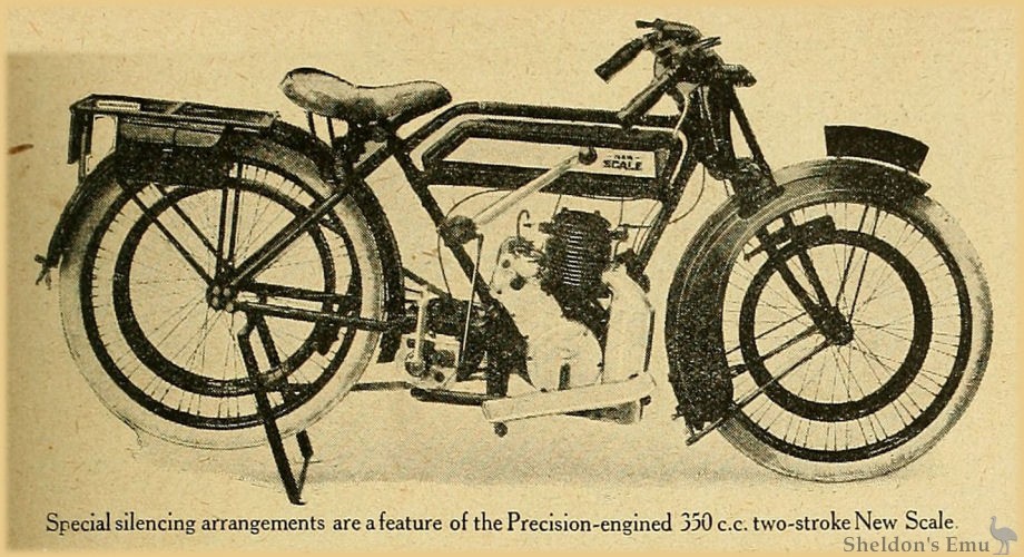 New-Scale-1920-TMC-02.jpg