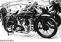 Schuttoff-1924-Wpa.jpg