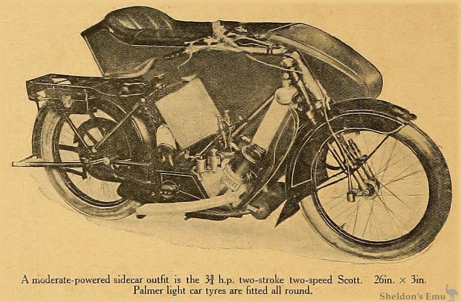 Scott-1920-TMC-02.jpg