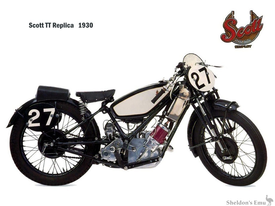 Scott-1930-TT-Replica-20th.jpg
