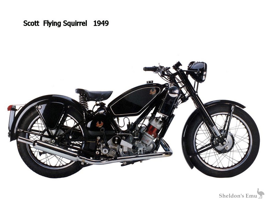 Scott-1949-Flying-Squirrel-20th.jpg