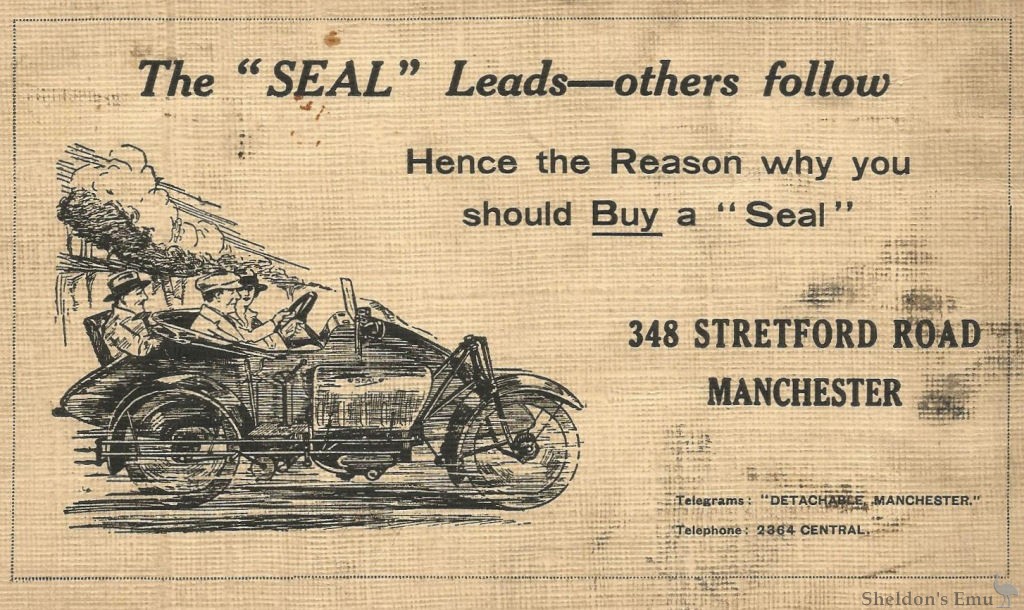 Seal-1922-Cat-01.jpg