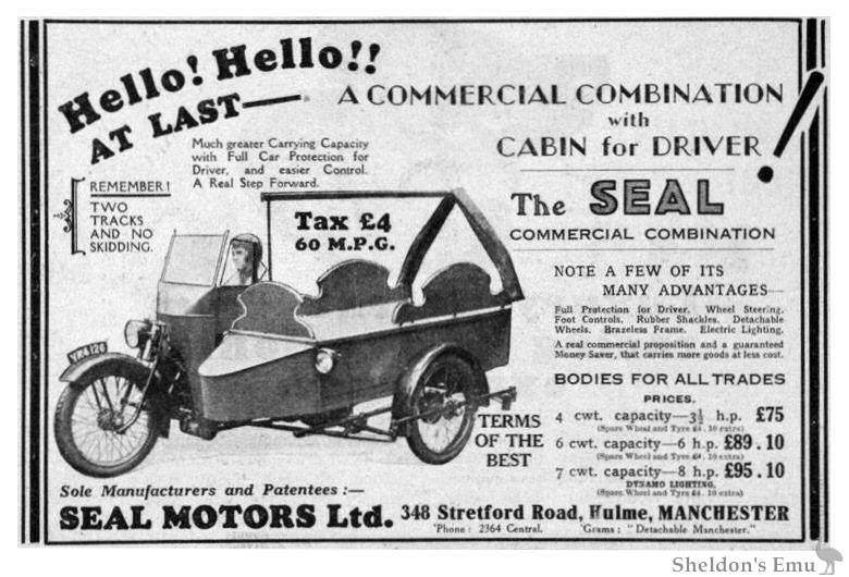Seal-1929-SCA.jpg