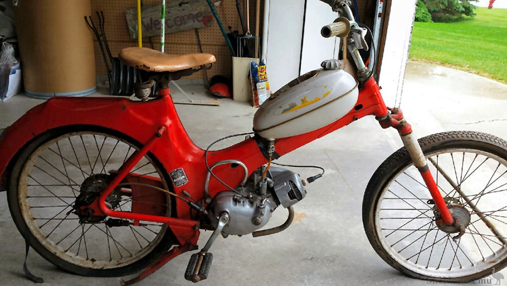 Allstate-Puch-Moped-810-94030-1.jpg