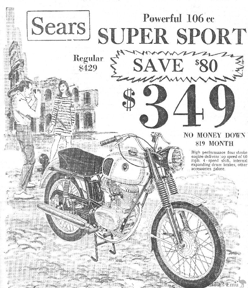 Sears-Allstate-106cc-advert.jpg