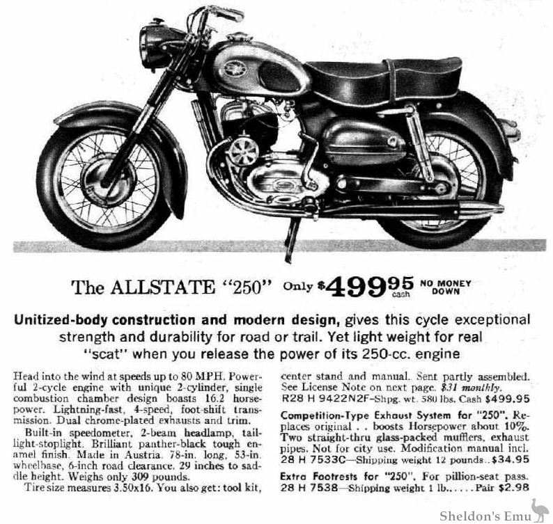 Sears-Allstate-250-Puch-SGS-Brochure.jpg