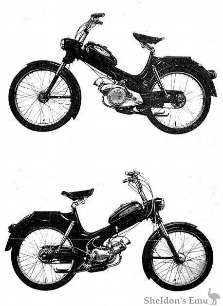 Sears-Allstate-Moped-model-810-94001-c1960.jpg