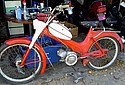 Allstate-1961c-Moped-Hardtail