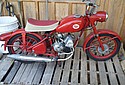 Allstate-1964c-Puch-150A-Hardtail-PA.jpg