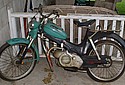 Sears Allstate 1958 Puch Moped.jpg