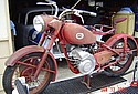 Sears-Allstate-1959-w-Puch-125cc-fan-cooled-engine.jpg