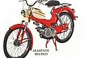 Sears-Allstate-Moped.jpg