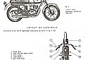 Sears Gilera 124cc manual p4.jpg