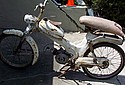 Sears-Puch-Moped-Oakland-CA-1.jpg