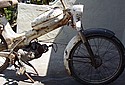 Sears Puch Moped Oakland CA 31.jpg
