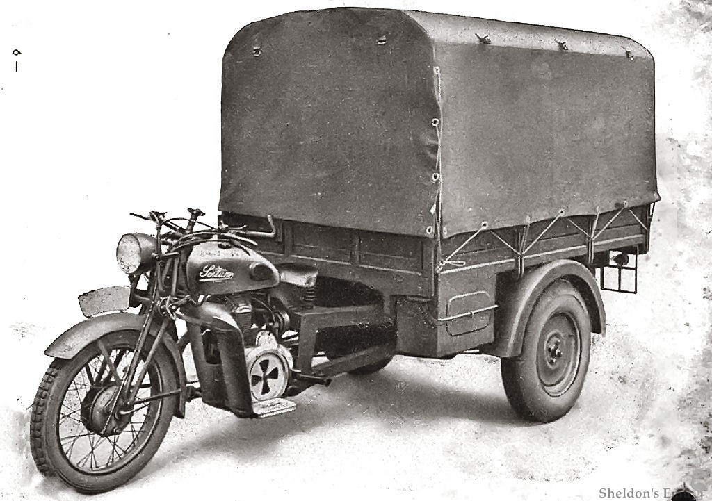 Sertum-1944-Motocarro-RPW-02.jpg