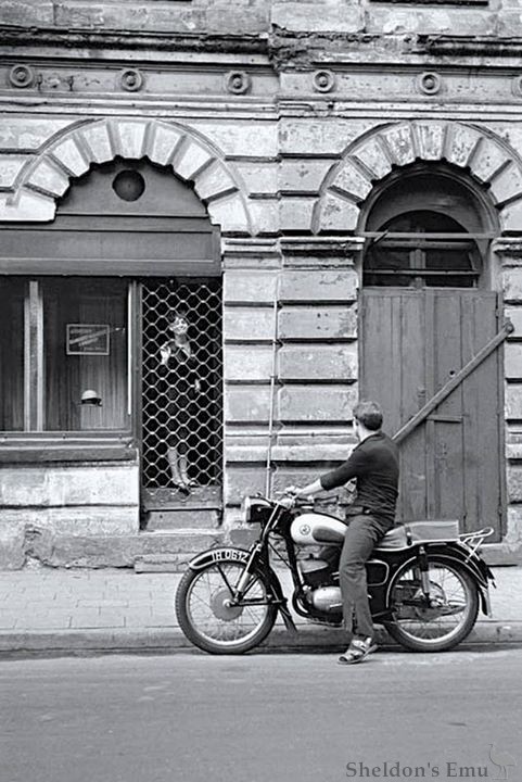 SHL-1961-Poland.jpg