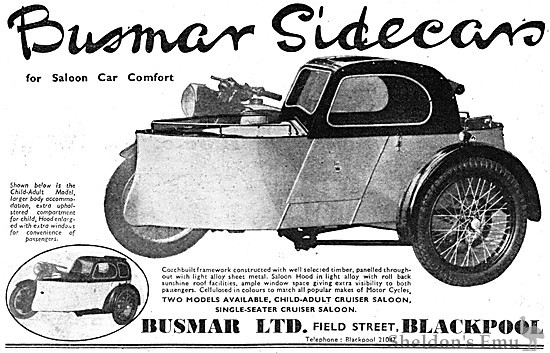 Busmar-1948-Cruiser-Sidecar.jpg