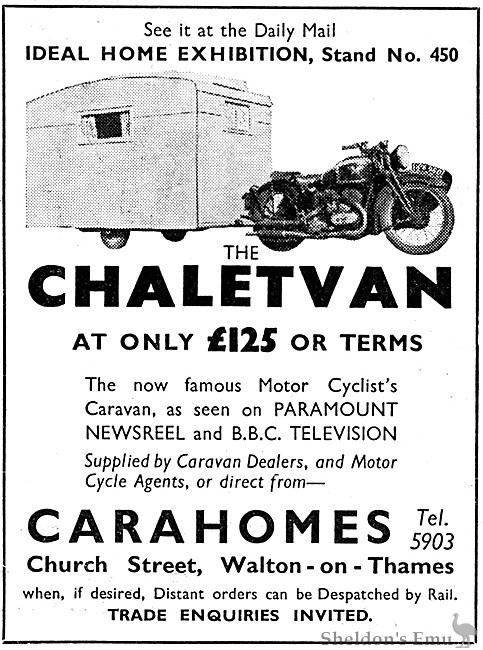 Carahomes-1953-Caravan.jpg