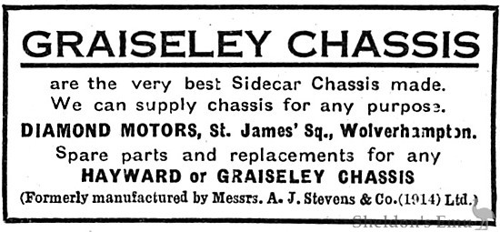 Graiseley-1933-Sidecars-by-Diamond.jpg