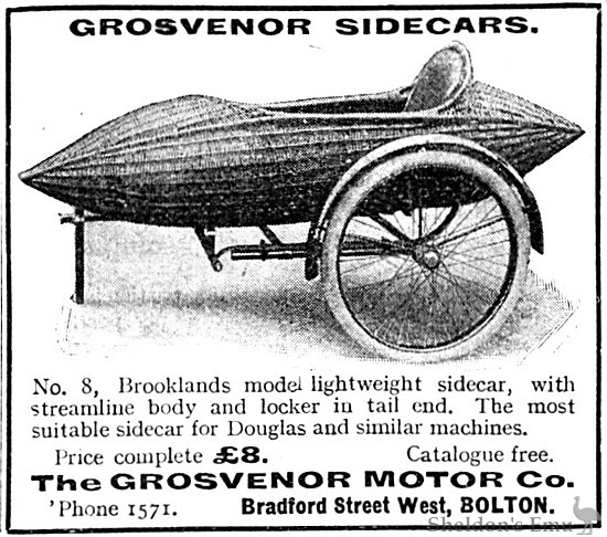 Grosvenor-1914-Sidecar.jpg