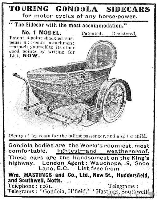 Hastings-1912-Sidecars.jpg