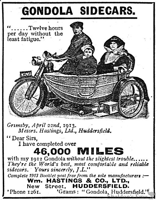 Hastings-1913-Gondola-Sidecars.jpg
