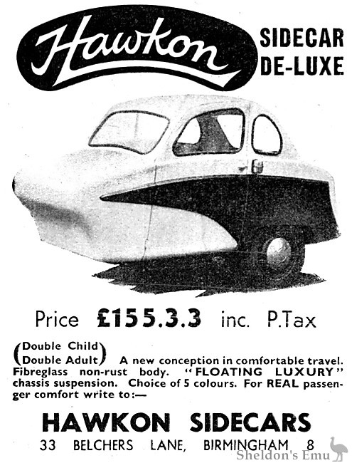 Hawkon-1961-Sidecars.jpg