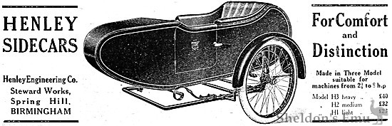 Henley-1921-Sidecars.jpg