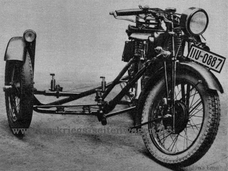Ideal-1933-Sidecar-VS.jpg