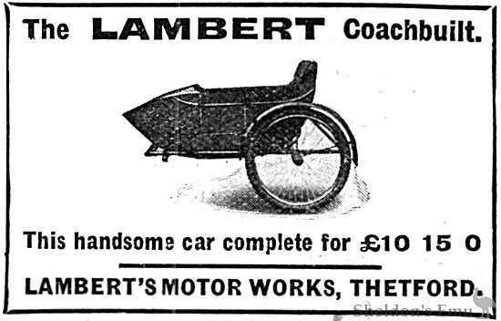 Lambert-1913-Sidecars.jpg