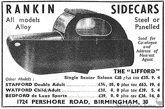 Rankin-1953-Sidecars.jpg