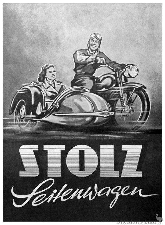 Stolz-1954-Sidecars.jpg