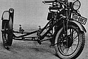 Ideal-1933-Sidecar-VS.jpg