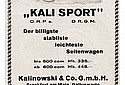 Kali-1926-Sidecars.jpg