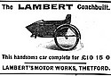 Lambert-1913-Sidecars.jpg