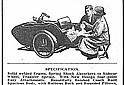 Langford-1920-Sidecars.jpg