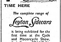 Leyton-1951-Sidecars.jpg