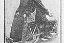 Sidecars-1911-TMC-0054.jpg