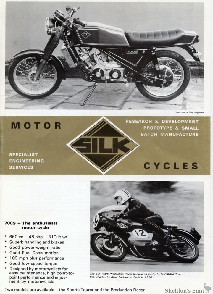 Silk-1979-700S-Brochure.jpg
