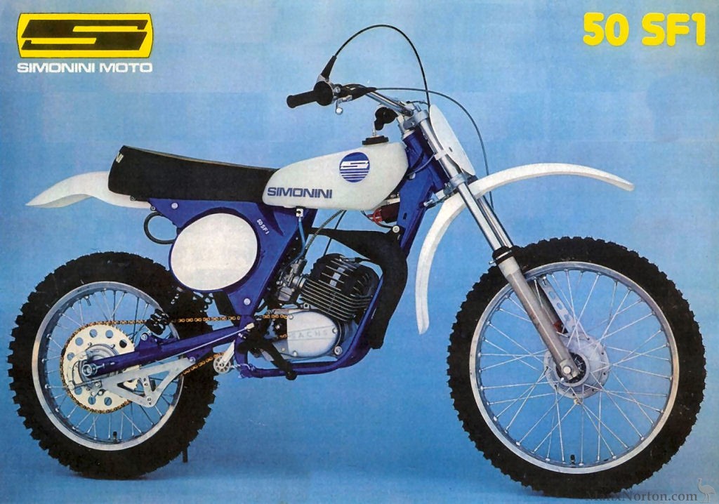 Simonini-1978-50-SF1.jpg
